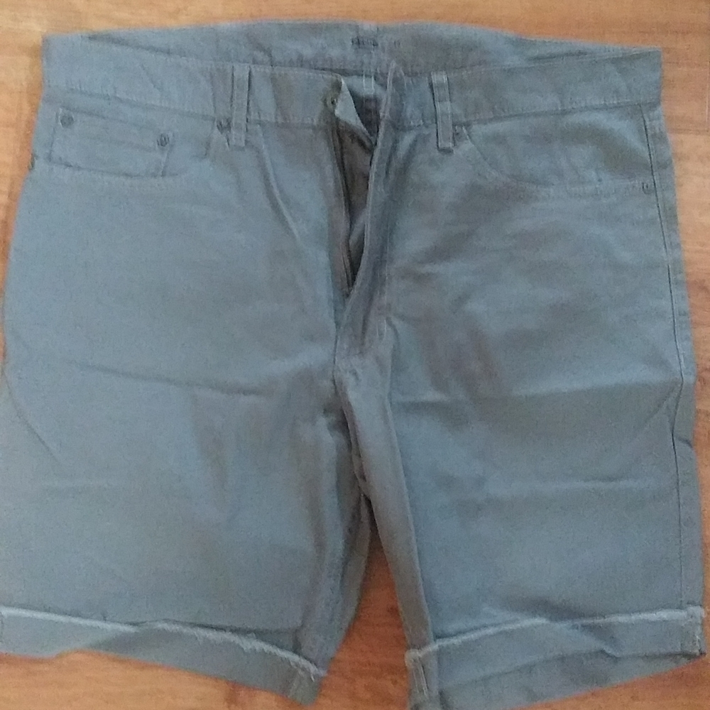 Old navy men shorts